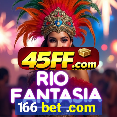 166 bet .com